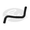 TOYOT 1657223030 Radiator Hose